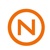 Nata PR Logotype