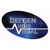 Bergen Audio Visual Logotype