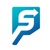 PureSoft Solutions Logotype