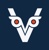 Vizuelo Logotype