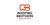 Roofing Brothers LLC Logotype