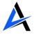 Artificizen Logotype