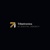 Tribe Tronics Logotype