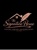The Signature House Logotype