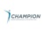 Champion PSI Logotype