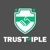 TrustPiple Logotype