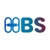 Hamly Business Solutions Logotype