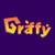 Graffy Logotype