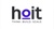 Hoit SpA Logotype