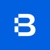 Binome Logotype