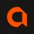 Altus Digital Logotype