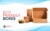TheProductboxesAU Logotype