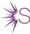Stellate Communications Logotype