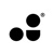 Brouo Logotype
