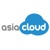 AsiaCloud Solutions Pte Ltd Logotype