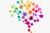 ConnectedWorld Technology Solutions Logotype