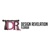 Design Revelation of Florida LLC Logotype
