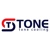 Tone Cooling Technology Co., Ltd. Logotype