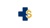 BranVixo Solutions Logotype