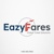 Eazyfare Australia Logotype