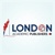 London Academic Publishers Logotype