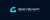 GreyScript Technologies Pvt Ltd Logotype