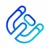 Emphas Whizz Tech Logotype