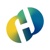 HAPI TOWN Logotype