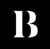 BOXBOB Group Logotype