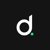 devnest Logotype