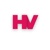 HV OUTSOURCING LLC Logotype