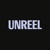 Unreel Logotype