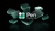 PenEngineering Logotype