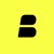 BAR Digital Logotype