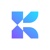 Kodescape LLC Logotype