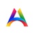 ASL AGENCY BD Logotype