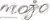 Mojo Consultancy Logotype