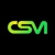 Custom Signs Makers Logotype