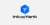 Inkyank Privated Limited Logotype