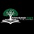 Thousand Oaks Publishings Logotype