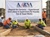 AARNA DIGITAL INDIA PVT LTD Logotype