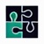 Urban Sahari Logotype