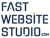 Online Logo Makers Ltd Logotype