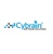 Cybrain Software Solutions Logotype