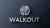 Walkout Tech Private Limited Logotype