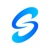 Stratinex IT Logotype