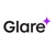 Glare Marketing Technologies Logotype