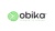 OBIKA Logotype