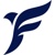 Furtuna Logotype