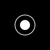 Optimotion Logotype